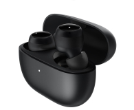Xiaomi Redmi Buds 3 Lite - 714165 - zdjęcie 2